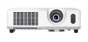 Hitachi CP-WX3015WN Projector, E-Comm Return