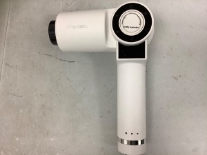 Pipitree Massage Gun, Appears New