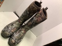 The Original Muck Boot Company Men's 13, Appears New