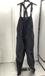 Men's Bib, XLT Dirty, Ecommerce Return