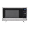 Sharp 1.8 Cu Ft Stainless Steel Microwave Oven