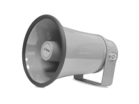 Pyle Horn Speaker. Appears New