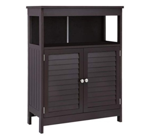 KingSo&nbsp;Free Standing Storage Cabinet&nbsp;