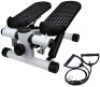 COLIBROX Fitness Stepper. New with cosmetic Damage