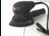 Electric Detailing Palm Sander,Appears New