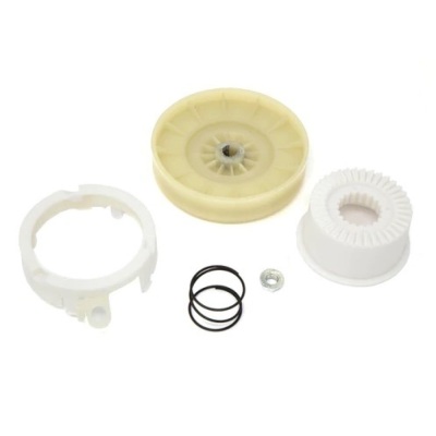 Washer Cam/Splutch Kit (OEM part number W10721967)