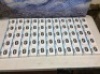 Lot of (55) New Smart Fitness Bracelets/Bands