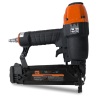 18-Gauge 3/8-Inch to 2-Inch Pneumatic Brad Nailer