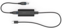 Lot of (2) New&nbsp;Omnicharge Omni 20 | DC to USB-C Adapters