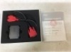 XTOOL X100C On-Board Key Programmer. Appears New