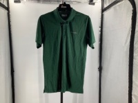 Columbia, Omni-wick, Mens Small T-shirt, Appears New