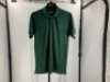 Columbia, Omni-wick, Mens Small T-shirt, Appears New
