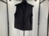 Action Heat, Womens Small Vest, Powers On Not tested Further, Appears New