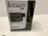 Intensity 1600R Laser Rangefinder, Powers On, Ecommerce Return
