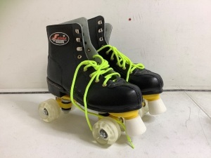 Women's Roller Skates, 13, E-Commerce Return