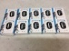 Lot of (10) New Smart Fitness Bracelets/Bands