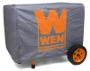 WEN 56406 Medium Generator Cover, Appears New