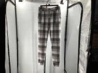 Natural Reflections Women's Pants, Small, Appears New