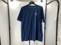 Under Armour Men's Shirt, XL, Appears New