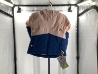 All In Motion Youth Coat, 4/5, Appears New