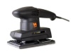 WEN 6313 Electric 1/3 Sheet Sander