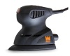 WEN 6301 Electric Detailing Palm Sander