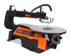 WEN 3921 16-inch Two-Direction Variable Speed Scroll Saw