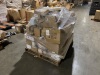 Pallet of Mostly New Automotive Parts and Accessories