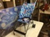 Cosco Umbrella Stroller