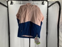 All in Motion, Youth Large 10/12, Appears New