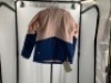 All In Motion, Youth XL 14/16, Appears New