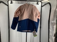 All In Motion, Youth XL 14/16, Appears New