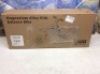 Kids Balance Bike. Appears New