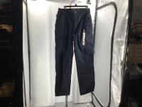 5.11 Tactical, Mens Pant 34x34, Appears New&nbsp;