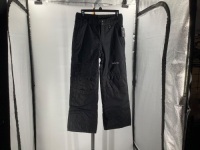 Arctix, Reinforced Insulated Pant, Appears New&nbsp;