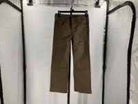Carhartt Boys Pants, 10, Appears New
