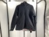 Under Armour Women's Jacket, XL, Appears New