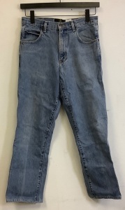 Men's Jeans, 32x30, E-Commerce Return