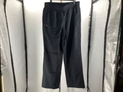 Under Armor, Mens XL SweatPant, Appears New