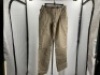 5.11 Tactical, Womens Taclite Pant, 12 Long, Appears New