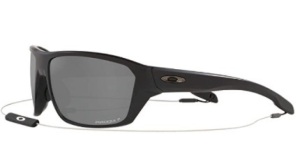 Men's Oakley Sunglasses, Appears New