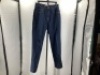 RedHead, Men Jeans, 30x32, Appears new