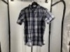 Columbia, Mens Large Button Up, Appears New