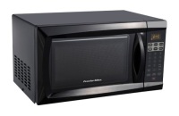 Procter Silex 0.6 cu ft 700 Watt Microwave