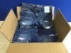 Case of (6) Girls Denim Shorts, XL&nbsp;