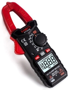 Kaiweets Digital Clamp Meter, New