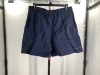 Columbia, Backcast, Water Short, Mens 6, Appears New