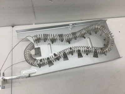 Dryer Heating Element ,new