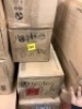Lot of (4) BCP Mystery Bundle