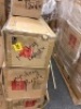 Pallet of (4) BCP Mystery Bundle